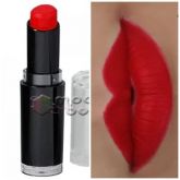 BATOM WET N WILD - COR RED VELVET PRONTA ENTREGA